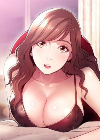 钢之炼金术师 - 兄弟寻找贤者之石，等价交换，炼金术，国家炼金术师