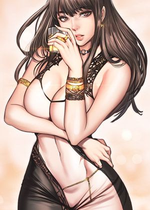 进击的巨人 - 人类与巨人的生存之战，调查兵团，立体机动装置，艾伦